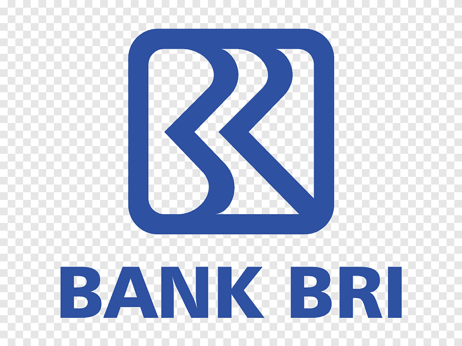 BEWOKWIN- Metode deposit - BRI